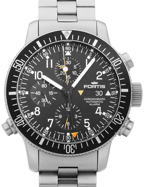 replica fortis watches|fortis watch catalog.